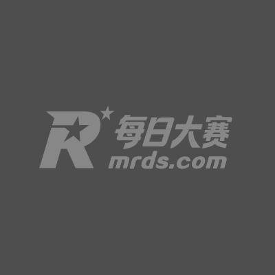 成都青白江外国语小学相关图片1